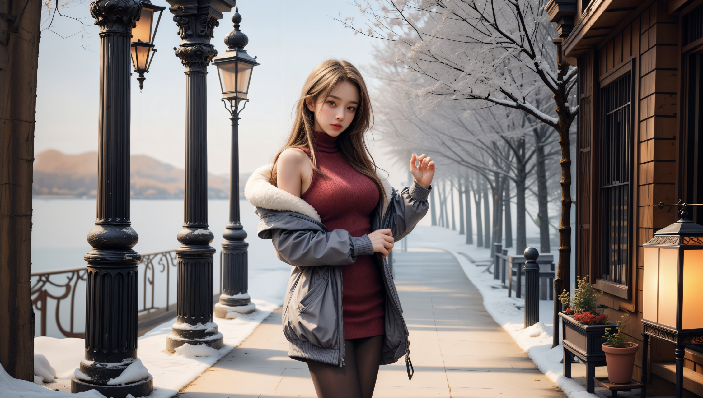 申领失业保险金后多久能知道结果？人社部解答