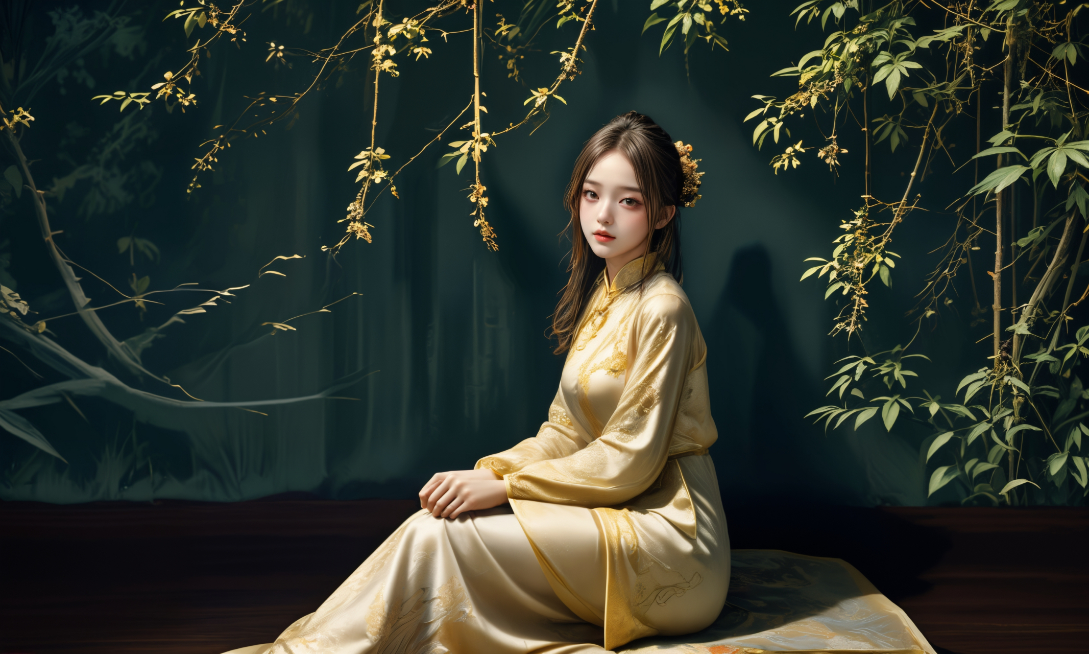 日韩最新中文字幕在线观看-亚洲精品中文字幕有码在线-欧美国产激情一区二区三区-丰满人妻一区二三区av-特黄特黄一级高清免费大片-国产高潮久久精品-国产福利一区二区三区-精品国内在线视频2019百度|中国国家统计局：下半年经济稳定增长有支撑